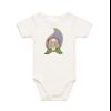Mini Me One Piece Thumbnail