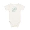 Mini Me One Piece Thumbnail