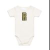 Mini Me One Piece Thumbnail