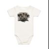 Mini Me One Piece Thumbnail