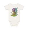 Mini Me One Piece Thumbnail
