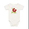 Mini Me One Piece Thumbnail