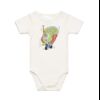 Mini Me One Piece Thumbnail