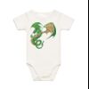 Mini Me One Piece Thumbnail