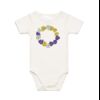 Mini Me One Piece Thumbnail