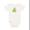 Mini Me One Piece Thumbnail