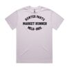 Men's Heavy Tee (Same Day) Thumbnail