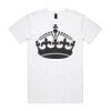 Mens Staple Tee Thumbnail