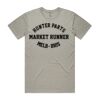 Mens Staple Tee Thumbnail