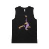 Women's Upside Tank Thumbnail