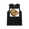Women's Upside Tank Thumbnail