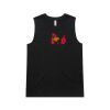 Women's Upside Tank Thumbnail