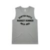 Women's Upside Tank Thumbnail