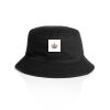 Cotton Bucket Hat Thumbnail